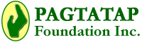 PAGTATAP Foundation, Inc.